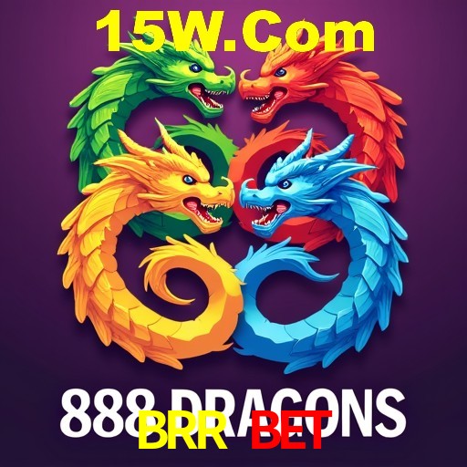 Apostas Esportivas na BRR Bet: Um Guia Completo