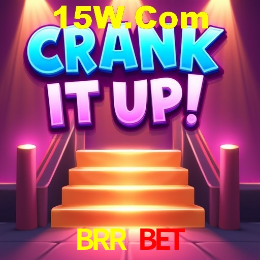 A Emoção da Loteria na BRR Bet: Uma Chance de Mudança de Vida