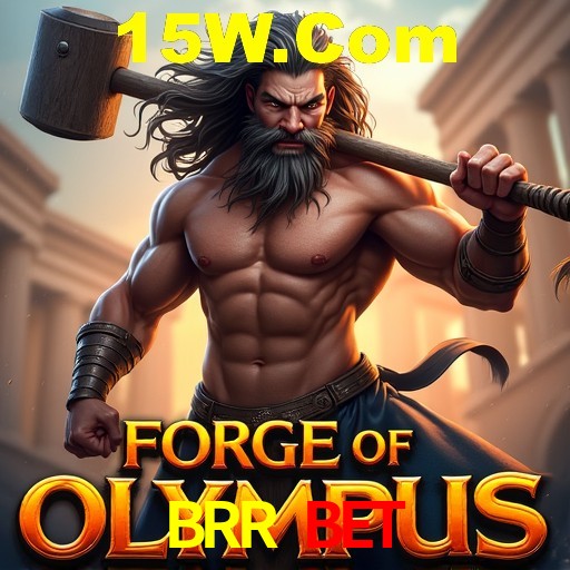 A Popularidade dos Caça-Níqueis no BRR Bet