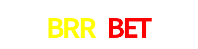 BRR Bet App